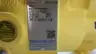 MILTON ROY MRA11D775XAPPNNNNY PP4 LP PHOSPHATE PUMP 0.57GPH 1800PSI thumbnail 5