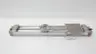 SMC MY1C32G-400L-Y59BL RODLESS CYLINDER 115PSI thumbnail 1
