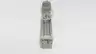 SMC MY1C32G-400L-Y59BL RODLESS CYLINDER 115PSI thumbnail 2