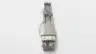 SMC MY1C32G-400L-Y59BL RODLESS CYLINDER 115PSI thumbnail 3