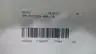 SMC MY1C32G-400L-Y59BL RODLESS CYLINDER 115PSI thumbnail 5