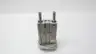 SMC MGPL32-175-Y59BL GUIDED SLIDE CYLINDER 1MPA thumbnail 1