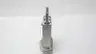 SMC MGPL32-175-Y59BL GUIDED SLIDE CYLINDER 1MPA thumbnail 2