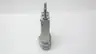 SMC MGPL32-175-Y59BL GUIDED SLIDE CYLINDER 1MPA thumbnail 3