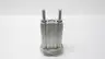 SMC MGPL32-175-Y59BL GUIDED SLIDE CYLINDER 1MPA thumbnail 4