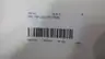 SMC MGPL32-175-Y59BL GUIDED SLIDE CYLINDER 1MPA thumbnail 6