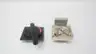 FUJI ELECTRIC BW9V0HA OPERATING HANDLE thumbnail 1
