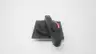 FUJI ELECTRIC BW9V0HA OPERATING HANDLE thumbnail 2