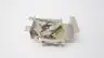 FUJI ELECTRIC BW9V0HA OPERATING HANDLE thumbnail 5