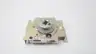 FUJI ELECTRIC BW9V0HA OPERATING HANDLE thumbnail 6