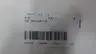 SMC MGGLB25-175 GUIDED SLIDE CYLINDER 145PSI thumbnail 6