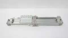 SMC MY1H20-250LE-M9BVL-XC56 RODLESS CYLINDER 116PSI