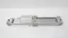 SMC MY1H20-250LE-M9BVL-XC56 RODLESS CYLINDER 116PSI thumbnail 1