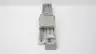 SMC MY1H20-250LE-M9BVL-XC56 RODLESS CYLINDER 116PSI thumbnail 2