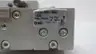 SMC MY1H20-250LE-M9BVL-XC56 RODLESS CYLINDER 116PSI thumbnail 5