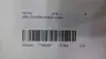 SMC MY1H20-250LE-M9BVL-XC56 RODLESS CYLINDER 116PSI thumbnail 6