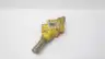 ROSS Y1523C4002 ENERGY ISOLATION LOCKOUT VALVE 1/2IN thumbnail 1