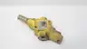 ROSS Y1523C4002 ENERGY ISOLATION LOCKOUT VALVE 1/2IN thumbnail 2