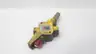 ROSS Y1523C4002 ENERGY ISOLATION LOCKOUT VALVE 1/2IN thumbnail 3