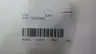 ROSS Y1523C4002 ENERGY ISOLATION LOCKOUT VALVE 1/2IN thumbnail 5