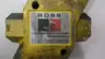 ROSS Y1523C4002 ENERGY ISOLATION LOCKOUT VALVE 1/2IN thumbnail 4