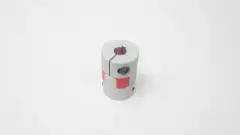 ORIENTAL MOTOR MCL301012 FLEXIBLE SHAFT COUPLING 10MM X 12MM