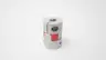 ORIENTAL MOTOR MCL301012 FLEXIBLE SHAFT COUPLING 10MM X 12MM thumbnail 2