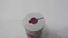 ORIENTAL MOTOR MCL301012 FLEXIBLE SHAFT COUPLING 10MM X 12MM thumbnail 5