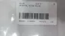 ORIENTAL MOTOR MCL301012 FLEXIBLE SHAFT COUPLING 10MM X 12MM thumbnail 6