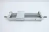 SMC CY2L25H-250B-J79LS GUIDED SLIDE CYLINDER 100PSI thumbnail 3