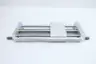 SMC CY2L25H-250B-J79LS GUIDED SLIDE CYLINDER 100PSI thumbnail 5