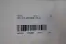 SMC CY2L25H-250B-J79LS GUIDED SLIDE CYLINDER 100PSI thumbnail 8