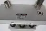 SMC CY2L25H-250B-J79LS GUIDED SLIDE CYLINDER 100PSI thumbnail 6