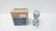 YAMADA KGK-402M PUMP METERING VALVE