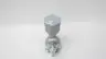 YAMADA KGK-402M PUMP METERING VALVE thumbnail 2