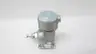 YAMADA KGK-402M PUMP METERING VALVE thumbnail 3
