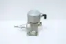 YAMADA KGK PUMP METERING VALVE thumbnail 2