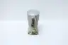 YAMADA KGK PUMP METERING VALVE thumbnail 3