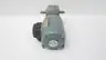 ALPMA E3 GEARMOTOR 120W 380V-AC 3PH thumbnail 2