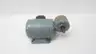 ALPMA E3 GEARMOTOR 120W 380V-AC 3PH thumbnail 3