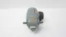 ALPMA E3 GEARMOTOR 120W 380V-AC 3PH thumbnail 4