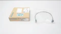 MITSUBISHI MR-J3BUS05M FIBER OPTIC CABLE 0.5M