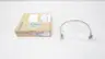 MITSUBISHI MR-J3BUS05M FIBER OPTIC CABLE 0.5M thumbnail 1