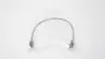 MITSUBISHI MR-J3BUS05M FIBER OPTIC CABLE 0.5M thumbnail 2