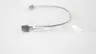 MITSUBISHI MR-J3BUS05M FIBER OPTIC CABLE 0.5M thumbnail 3