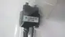 MITSUBISHI MR-J3BUS05M FIBER OPTIC CABLE 0.5M thumbnail 5