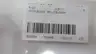 MITSUBISHI MR-J3BUS05M FIBER OPTIC CABLE 0.5M thumbnail 7