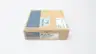 MITSUBISHI MR-J3-20B SERVO DRIVE 200W 170V-AC 200-230V-AC 3PH thumbnail 1