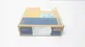 MITSUBISHI MR-J3-20B SERVO DRIVE 200W 170V-AC 200-230V-AC 3PH thumbnail 2