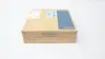 MITSUBISHI MR-J3-20B SERVO DRIVE 200W 170V-AC 200-230V-AC 3PH thumbnail 3